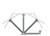 MELICONI - CME ER200 - 1902129967 MELICONI 9 | Trony.it