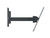 MELICONI - CME ER200 - 1902129967 MELICONI 10 | Trony.it