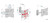 MELICONI - CME ER200 - 1902129967 MELICONI 11 | Trony.it