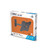 MELICONI - CME ER200 - 1902129967 MELICONI 12 | Trony.it
