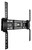 MELICONI - CME ET400 - 1902129965 MELICONI 0 | Trony.it