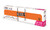 MELICONI - CME ET400 - 1902129965 MELICONI 2 | Trony.it