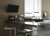 MELICONI - CME ET400 - 1902129965 MELICONI 3 | trony.live