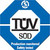 MELICONI - CME ET400 - 1902129965 MELICONI 4 | trony.live