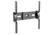 MELICONI - CME ET400 - 1902129965 MELICONI 6 | trony.live