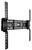 MELICONI - CME ET400 - 1902129965 MELICONI 7 | trony.live