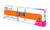 MELICONI - CME ET400 - 1902129965 MELICONI 8 | trony.live