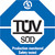 MELICONI - CME ET400 - 1902129965 MELICONI 10 | trony.live