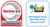 MELICONI - CME ET400 - 1902129965 MELICONI 11 | trony.live