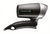 REMINGTON - D2400 - 1902129869 REMINGTON 2 | Trony.it