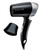REMINGTON - D2400 - 1902129869 REMINGTON 0 | Trony.it