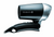 REMINGTON - D2400 - 1902129869 REMINGTON 1 | Trony.it