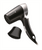REMINGTON - D2400 - 1902129869 REMINGTON 3 | Trony.it