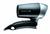 REMINGTON - D2400 - 1902129869 REMINGTON 1 | trony.live