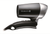 REMINGTON - D2400 - 1902129869 REMINGTON 2 | trony.live