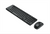 LOGITECH - WIRELESS COMBO MK220 - 1902129577 LOGITECH 2 | Trony.it