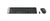 LOGITECH - WIRELESS COMBO MK220 - 1902129577 LOGITECH 4 | Trony.it
