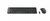LOGITECH - WIRELESS COMBO MK220 - 1902129577 LOGITECH 5 | Trony.it