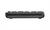 LOGITECH - WIRELESS COMBO MK220 - 1902129577 LOGITECH 6 | Trony.it