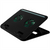TRUST - CYCLONE LAPTP COOL STND - 1902119710 TRUST 0 | Trony.it