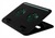 TRUST - CYCLONE LAPTP COOL STND - 1902119710 TRUST 4 | Trony.it