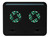 TRUST - CYCLONE LAPTP COOL STND - 1902119710 TRUST 0 | trony.live