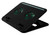 TRUST - CYCLONE LAPTP COOL STND - 1902119710 TRUST 3 | trony.live