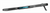 TRUST - LAPT COOLST XSTR BRZ-BLK - 1902119706 TRUST 1 | Trony.it