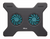 TRUST - LAPT COOLST XSTR BRZ-BLK - 1902119706 TRUST 2 | Trony.it