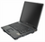 TRUST - LAPT COOLST XSTR BRZ-BLK - 1902119706 TRUST 3 | Trony.it