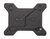 TRUST - LAPT COOLST XSTR BRZ-BLK - 1902119706 TRUST 6 | Trony.it