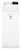 ELECTROLUX - EW6T437A - 242000187 ELECTROLUX 0 | Trony.it