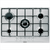 GLEM GAS - P5GFXV - 1902110985 GLEM GAS 0 | Trony.it