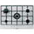 GLEM GAS - P5GFXV - 1902110985 GLEM GAS 0 | Trony.it