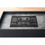 HOTPOINT ARISTON - Piano cottura a gas Hotpoint Ariston PHN 960MST (AN) R/HA - 1902109327 HOTPOINT ARISTON 1 | Trony.it
