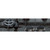 HOTPOINT ARISTON - Piano cottura a gas Hotpoint Ariston PHN 960MST (AN) R/HA - 1902109327 HOTPOINT ARISTON 3 | Trony.it