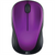 LOGITECH - M235 SILVER - 1902109252 LOGITECH 0 | Trony.it