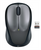 LOGITECH - M235 SILVER - 1902109252 LOGITECH 1 | Trony.it