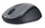 LOGITECH - M235 SILVER - 1902109252 LOGITECH 2 | Trony.it