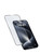 CELLULARLINE - IMPACT GLASS CAPSULE - IPHONE 15 / 15 PRO - 2240002777 CELLULARLINE 0 | Trony.it