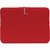 TUCANO - COLORE - 1902102697 TUCANO 0 | Trony.it