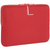 TUCANO - COLORE - 1902102697 TUCANO 1 | Trony.it