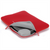 TUCANO - COLORE - 1902102697 TUCANO 2 | Trony.it