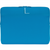 TUCANO - Colore Second Skin - custodia notebook 13" - 1902102698 TUCANO 0 | Trony.it