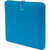 TUCANO - Colore Second Skin - custodia notebook 13" - 1902102698 TUCANO 1 | Trony.it