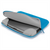 TUCANO - Colore Second Skin - custodia notebook 13" - 1902102698 TUCANO 2 | Trony.it