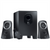 LOGITECH - Speaker System Z313 - 1902101786 LOGITECH 0 | trony.lol