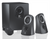LOGITECH - Speaker System Z313 - 1902101786 LOGITECH 1 | trony.lol