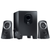 Logitech - Speaker System Z313 - 1902101786 LOGITECH 0 | trony.live