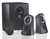 Logitech - Speaker System Z313 - 1902101786 LOGITECH 1 | trony.live